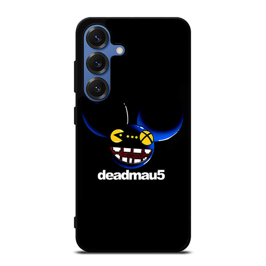 DEADMAU5 SYMBOL Samsung Galaxy Case Cover