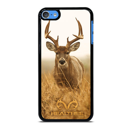 DEER HUNTING 2 iPod Touch Case Cover