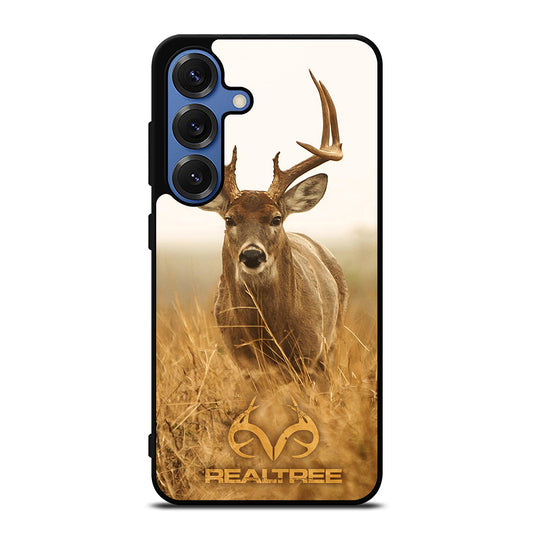 DEER HUNTING 2 Samsung Galaxy Case Cover