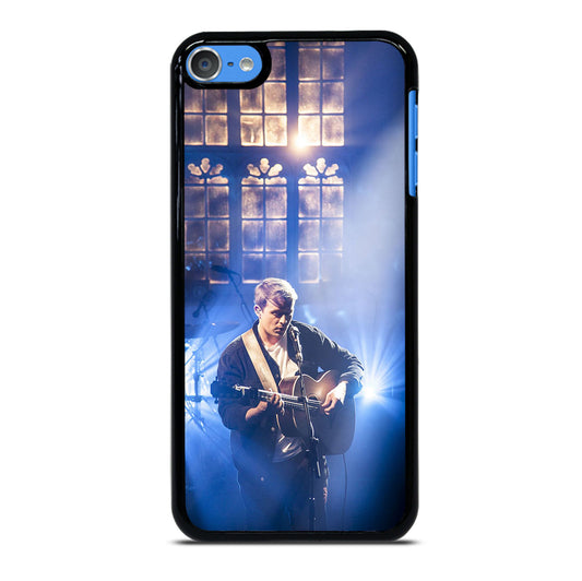 DERMOT KENNEDY SINGER iPod Touch Case Cover