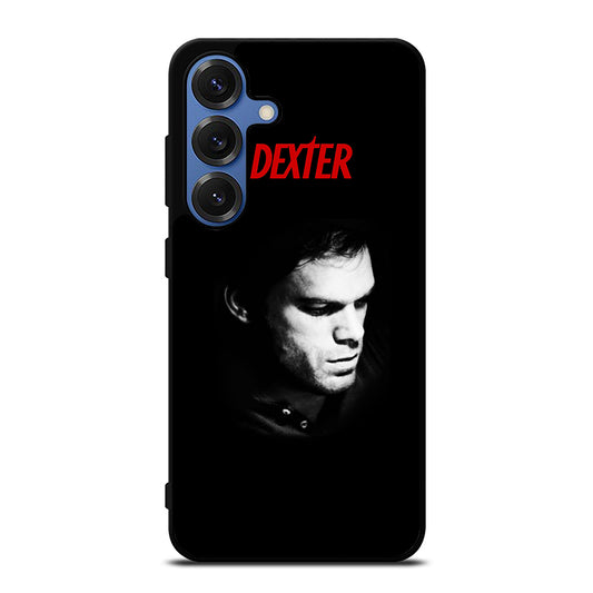 DEXTER 2 Samsung Galaxy Case Cover