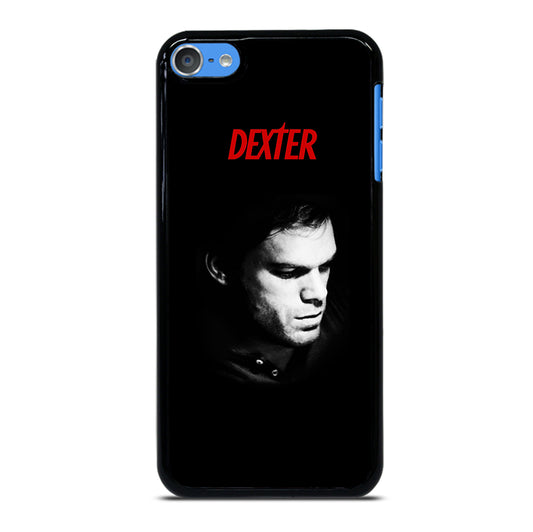 DEXTER 2 iPod Touch Case Cover