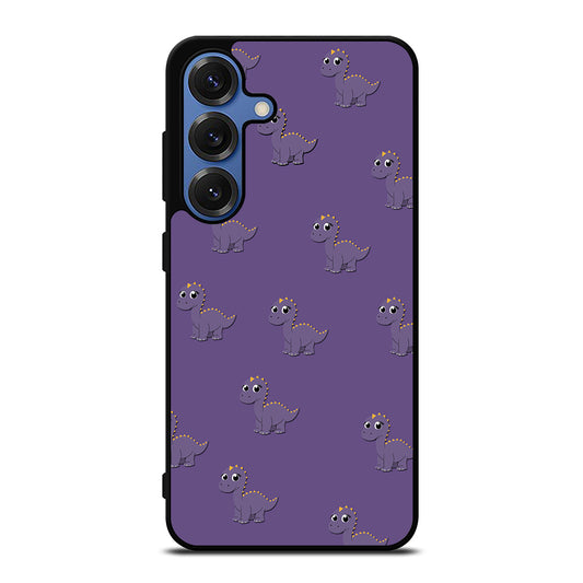 DINOSAUR CUTE Samsung Galaxy Case Cover