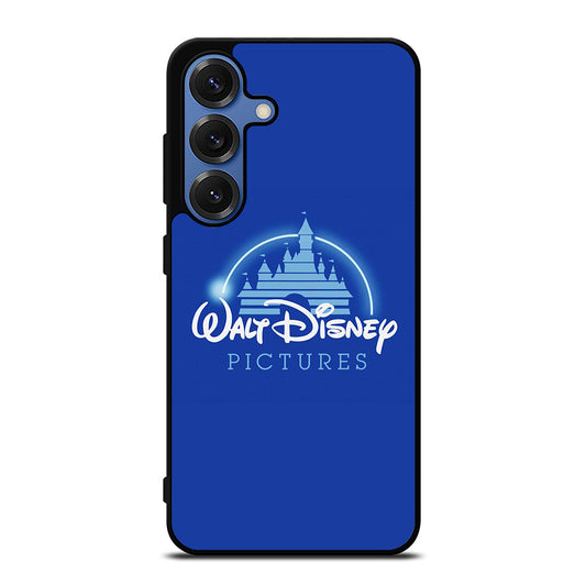 DISNEY LOGO Samsung Galaxy Case Cover