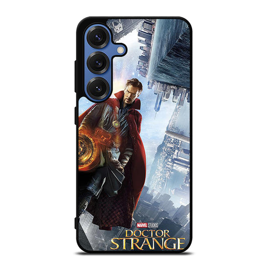 DOCTOR STRANGE MARVEL 2 Samsung Galaxy Case Cover