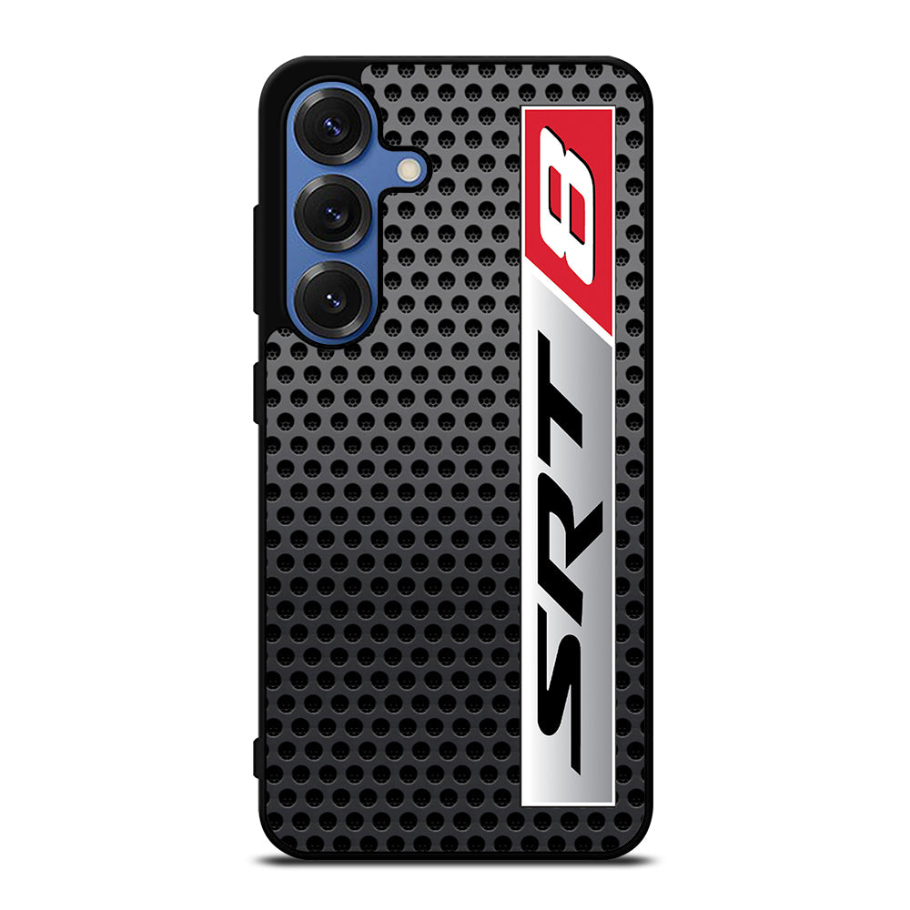 DODGE CHARGER SRT8 Samsung Galaxy Case Cover