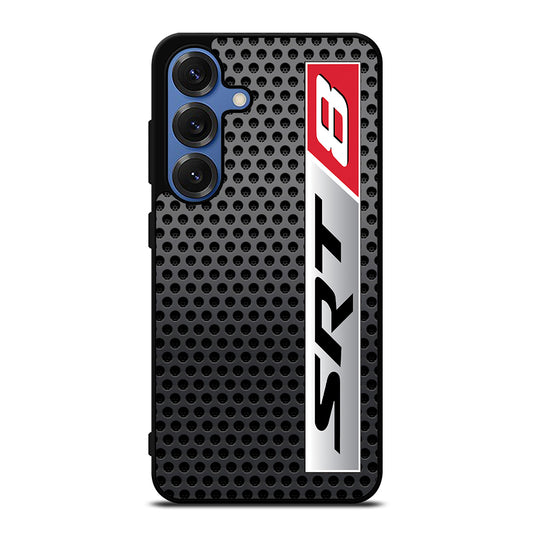 DODGE CHARGER SRT8 Samsung Galaxy Case Cover
