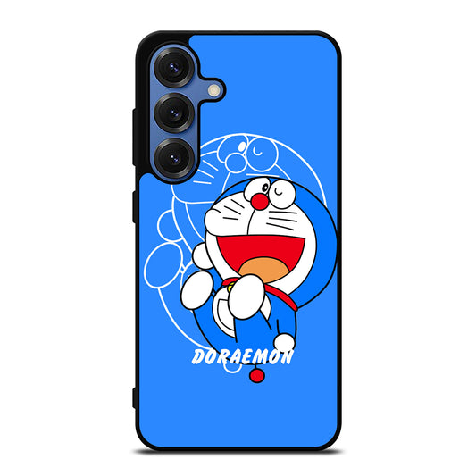 DORAEMON ANIME Samsung Galaxy Case Cover