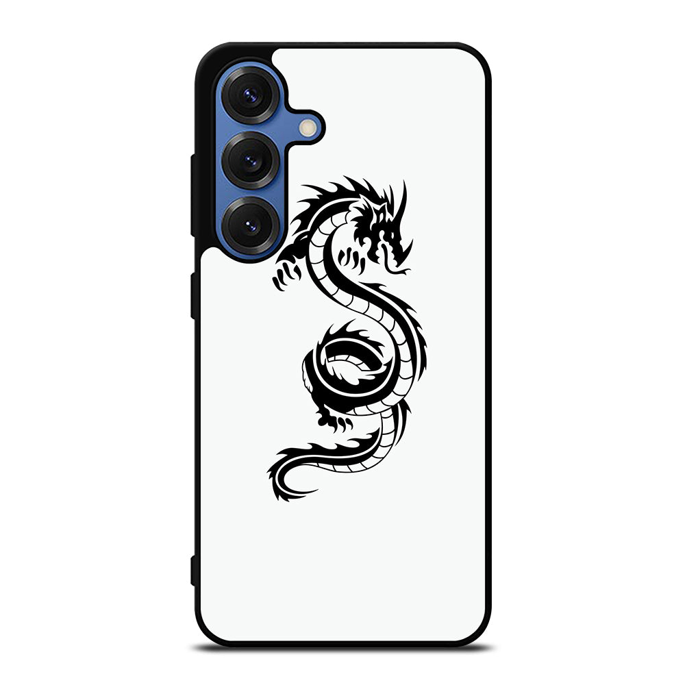 DRAGON Samsung Galaxy Case Cover