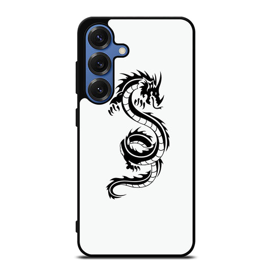 DRAGON Samsung Galaxy Case Cover