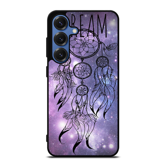 DREAM CATCHER DREAM Samsung Galaxy Case Cover