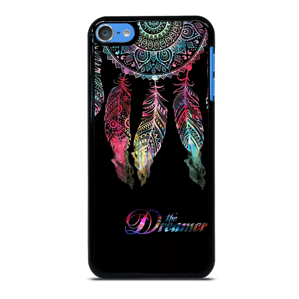 DREAM CATCHER THE DREAM iPod Touch Case Cover