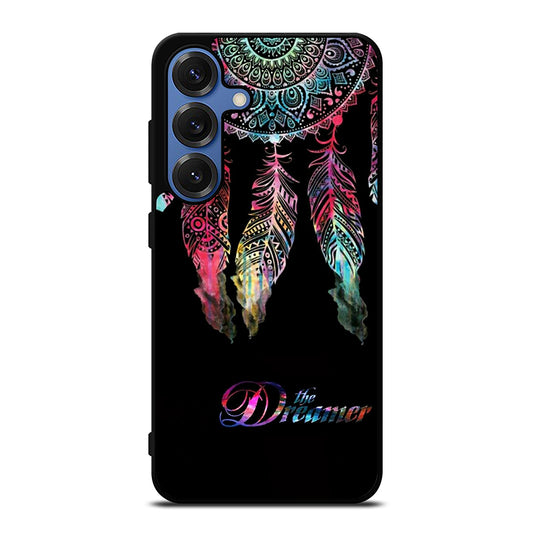 DREAM CATCHER THE DREAM Samsung Galaxy Case Cover