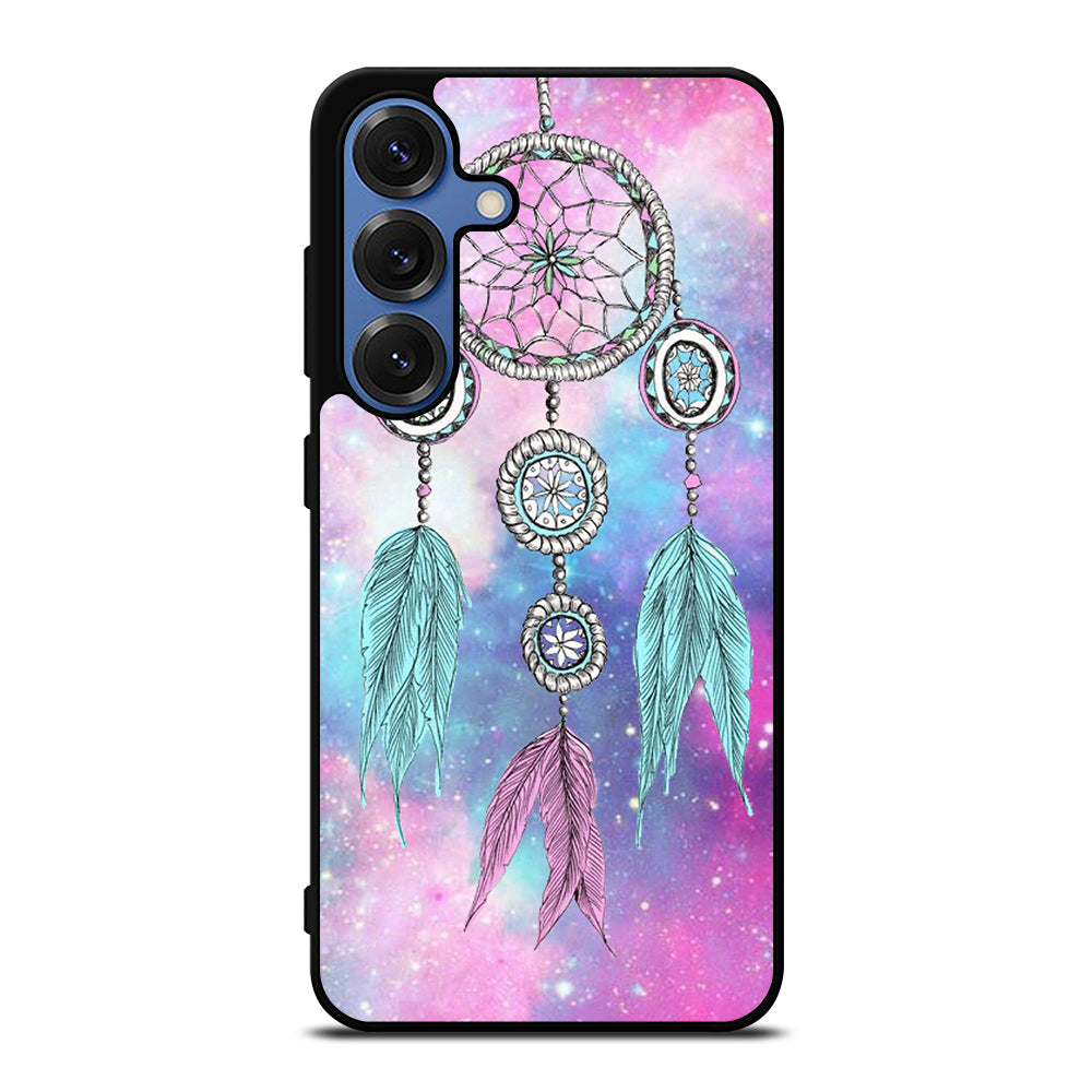 DREAM CATCHER WEB Samsung Galaxy Case Cover
