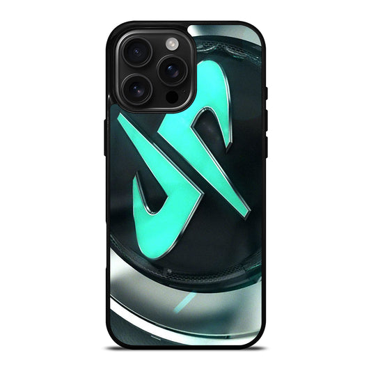 DUDE PERFECT DP iPhone Case Cover