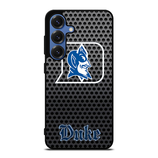 DUKE BLUE DEVILS 2 Samsung Galaxy Case Cover
