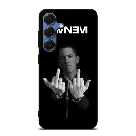 EMINEM AMERICAN RAPPER Samsung Galaxy Case Cover