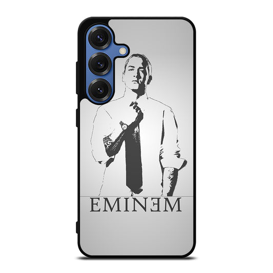 EMINEM RAPPER Samsung Galaxy Case Cover