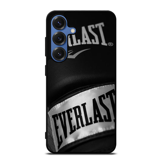 EVERLAST BOXING Samsung Galaxy Case Cover