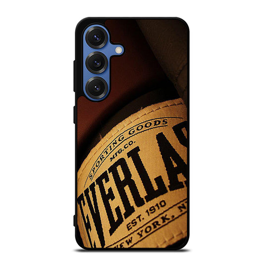 EVERLAST BOXING EMBLEM Samsung Galaxy Case Cover