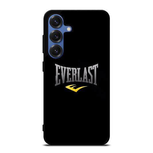 EVERLAST BOXING LOGO Samsung Galaxy Case Cover