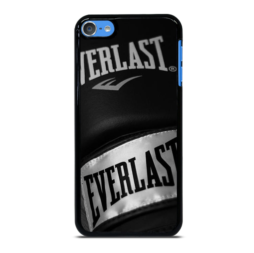 EVERLAST BOXING iPod Touch Case Cover