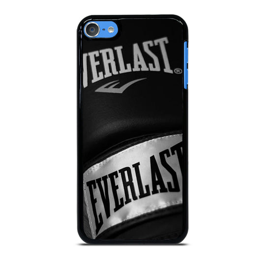 EVERLAST BOXING iPod Touch Case Cover