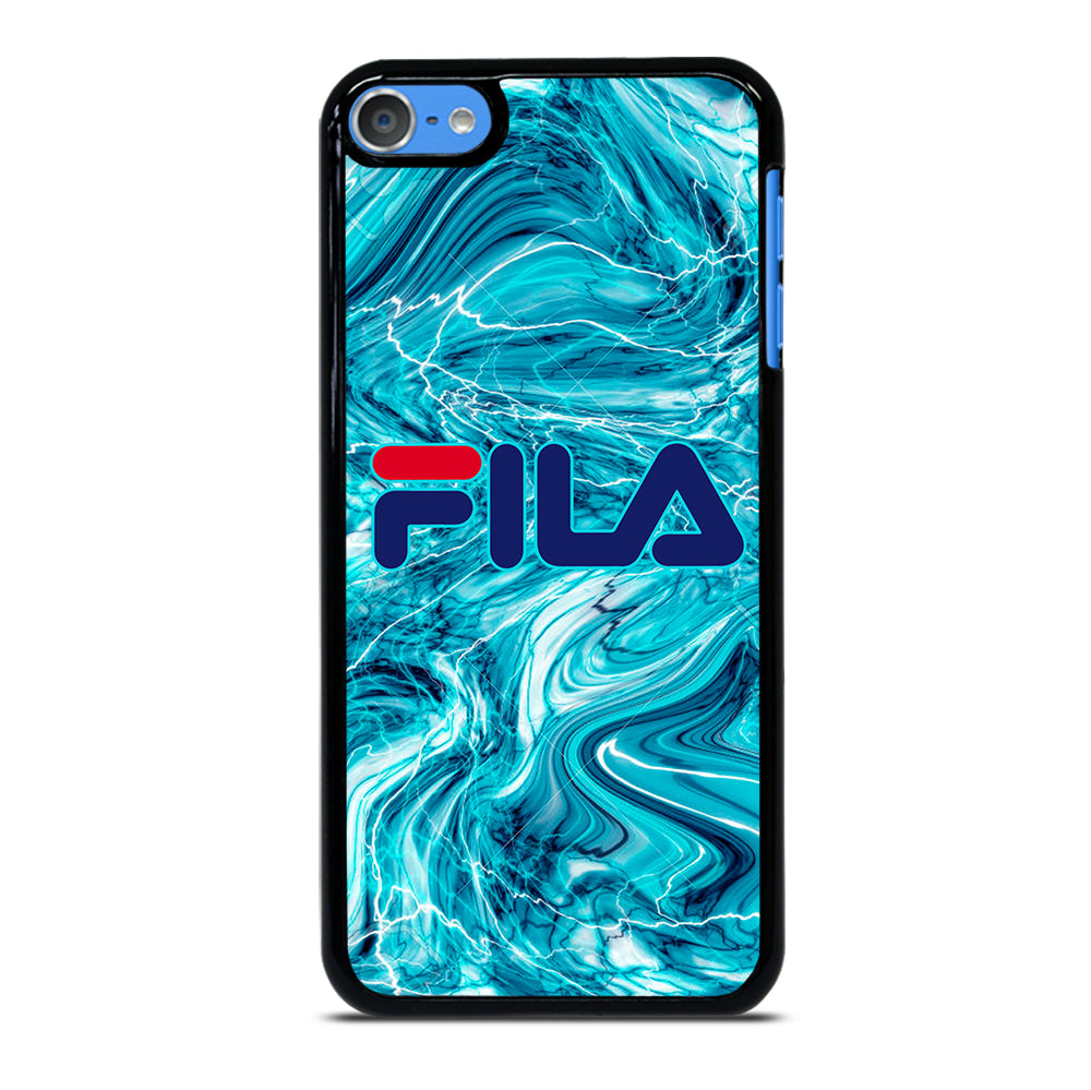 FILA DAZZLE 1 iPod Touch Case Cover
