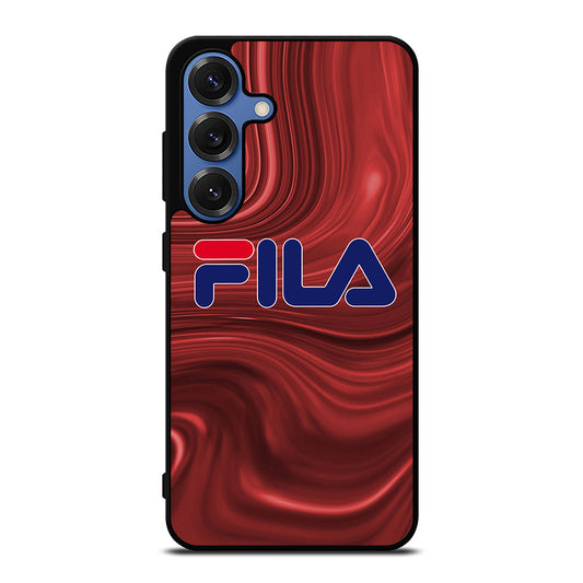 FILA DAZZLE 2 Samsung Galaxy Case Cover