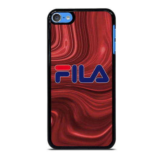 FILA DAZZLE 2 iPod Touch Case Cover