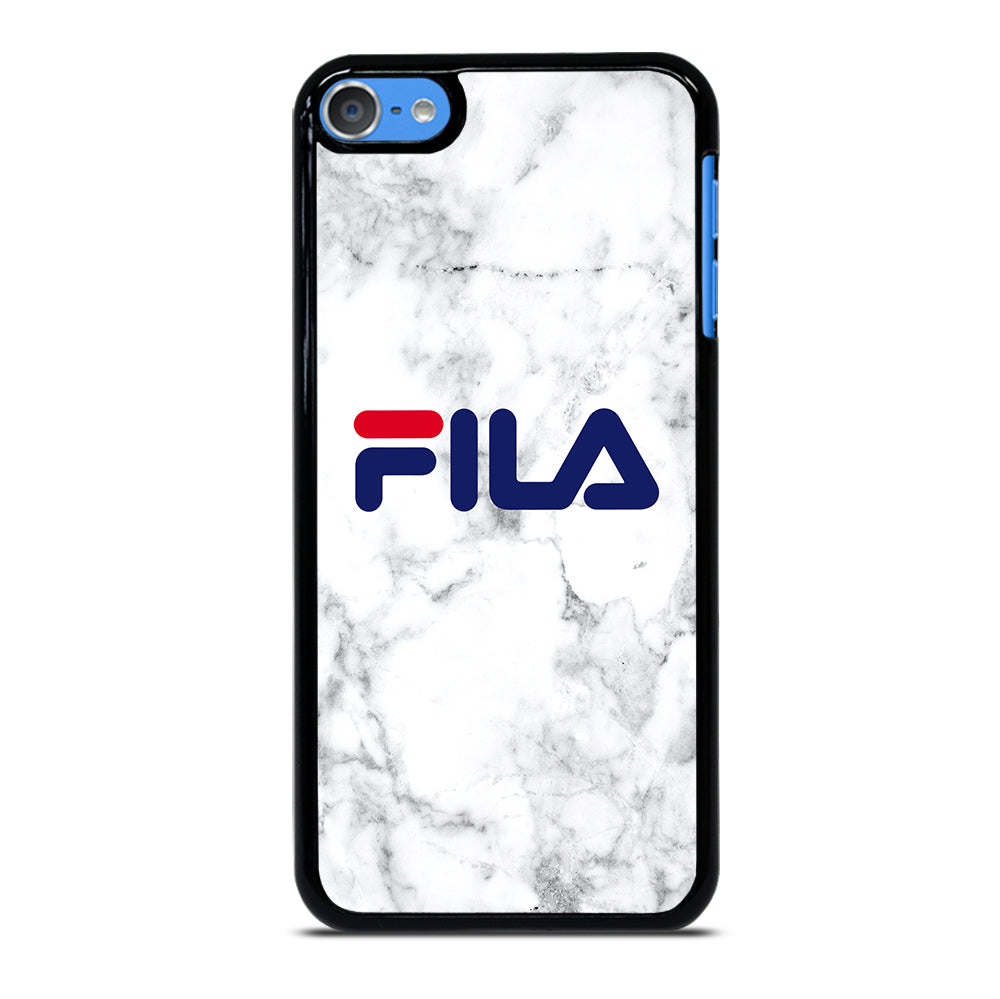 FILA DAZZLE iPod Touch Case Cover