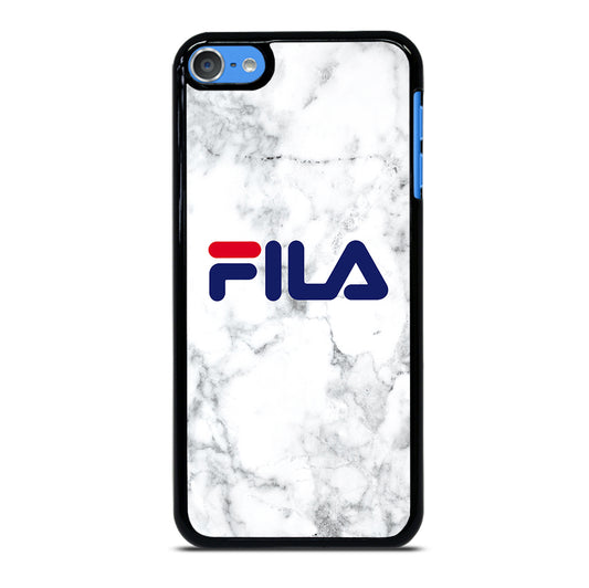 FILA DAZZLE iPod Touch Case Cover