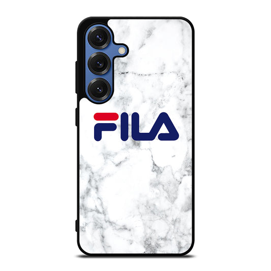 FILA DAZZLE Samsung Galaxy Case Cover
