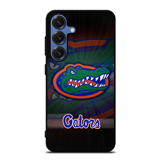 FLORIDA GATORS 2 Samsung Galaxy Case Cover