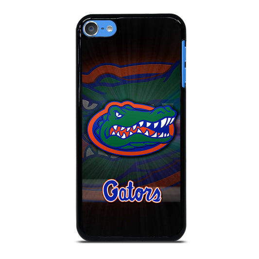 FLORIDA GATORS 2 iPod Touch Case Cover