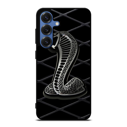 FORD SHELBY COBRA 1 Samsung Galaxy Case Cover