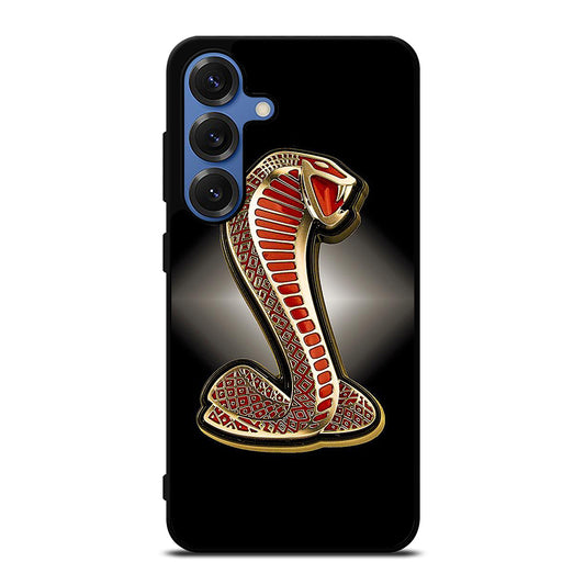 FORD SHELBY COBRA 2 Samsung Galaxy Case Cover