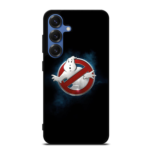 GHOSTBUSTERS ICON Samsung Galaxy Case Cover