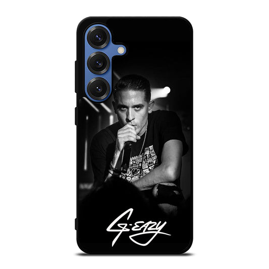G EAZY 1 Samsung Galaxy Case Cover