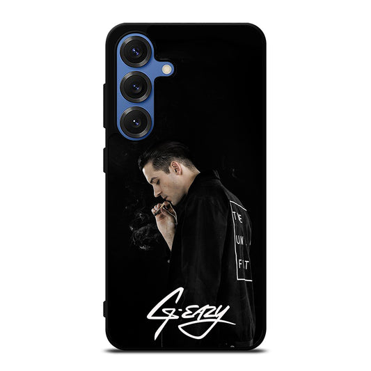 G EAZY 2 Samsung Galaxy Case Cover
