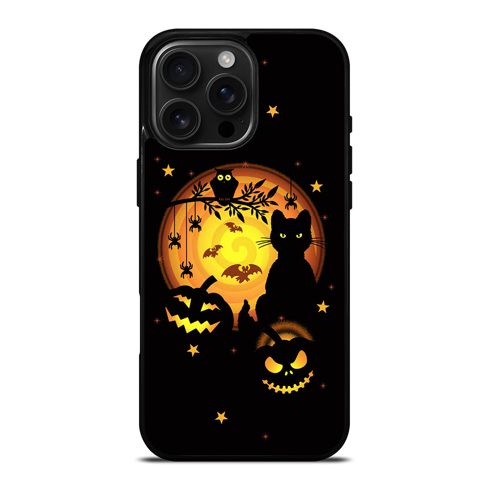 HALLOWEEN 1 iPhone Case Cover
