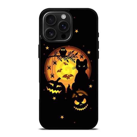 HALLOWEEN 1 iPhone Case Cover