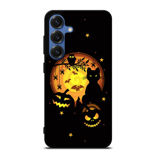 HALLOWEEN 1 Samsung Galaxy Case Cover