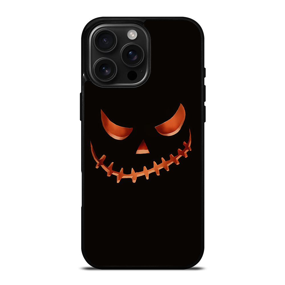 HALLOWEEN 2 iPhone Case Cover