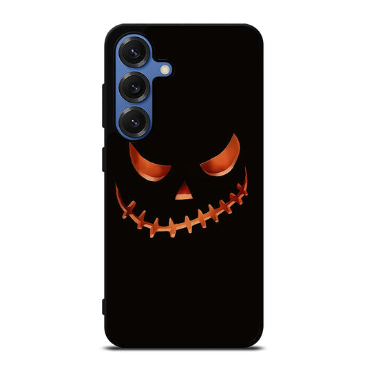 HALLOWEEN 2 Samsung Galaxy Case Cover