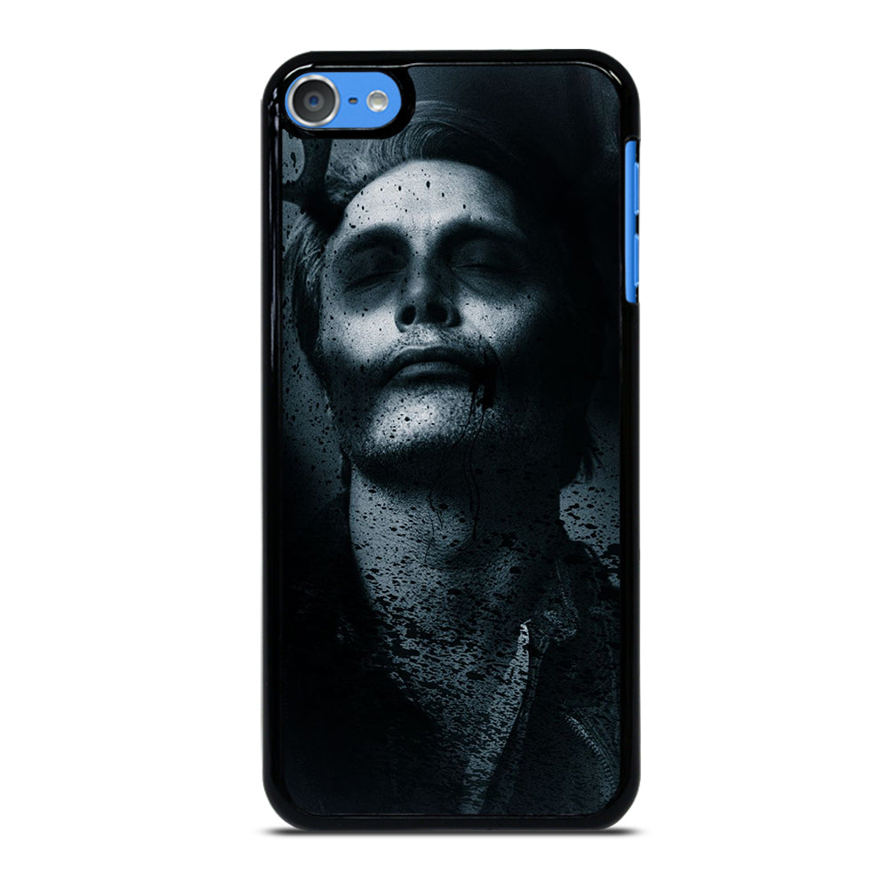 HANNIBAL ART iPod Touch Case Cover
