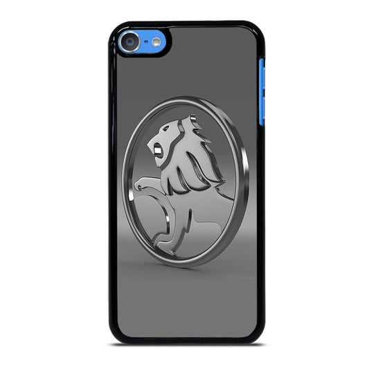 HOLDEN 3D LOGO iPod Touch Case Cover