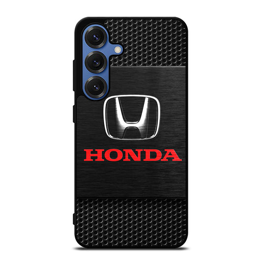 HONDA 1 Samsung Galaxy Case Cover