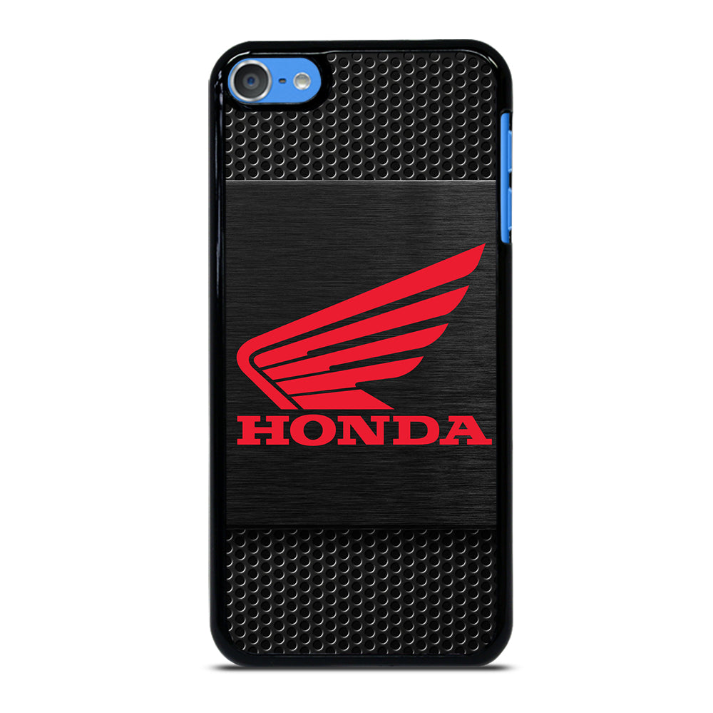 HONDA WINGS 1 iPod Touch Case Cover