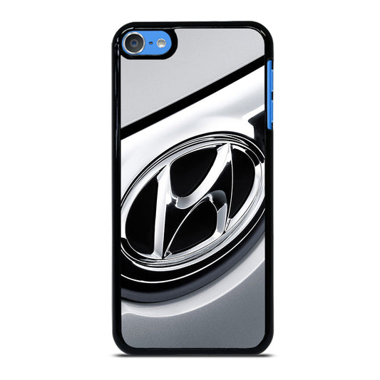 HYUNDAI EMBLEM iPod Touch Case Cover
